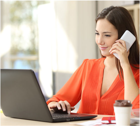 Contact-Weaver-Technologies-Today Contact-Weaver-Technologies-Today