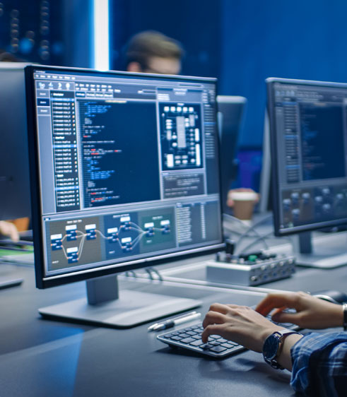 Endpoint-Security-and-Mobile-Device-Management-(MDM) Endpoint-Security-and-Mobile-Device-Management-(MDM)