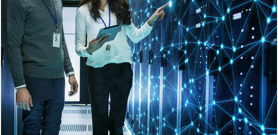 Managed-Services