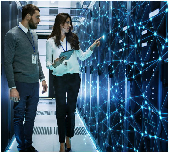 Managed-Services managed-IT-services