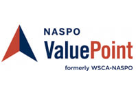 ValuePoint logo