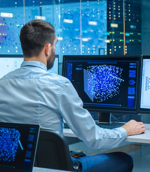 Network-Security Network-Security