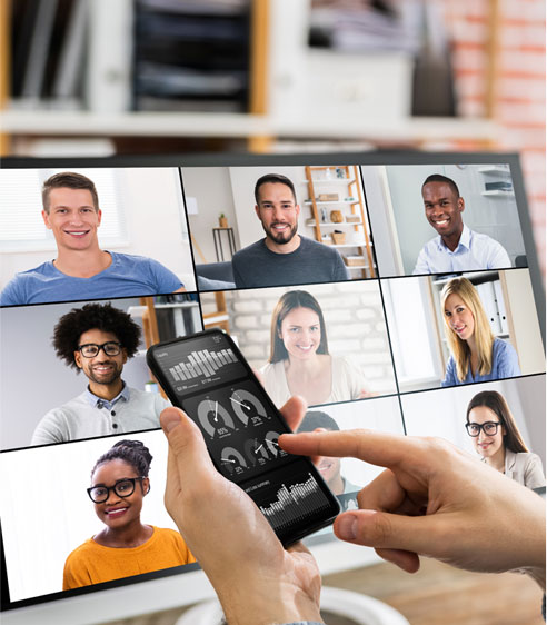 Remote-Workforce-(Work-From-Home) Remote-Workforce-(Work-From-Home)