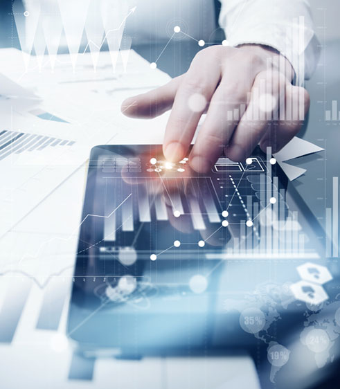 Security-and-Risk-Management Security-and-Risk-Management