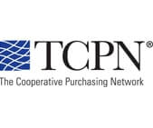 TCPN logo