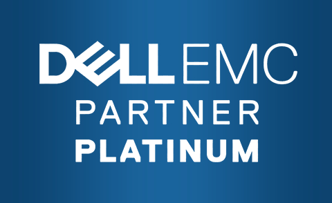 The Power of Dell The Power of Dell