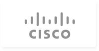 cisco logo