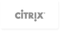 citrix logo