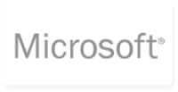 Microsoft logo