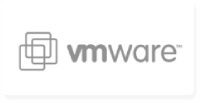 vmware logo