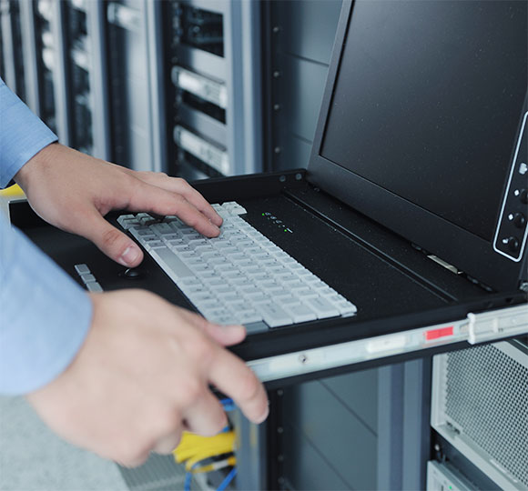 DP_databackupsolutions Data Protection - Data Backup Solutions
