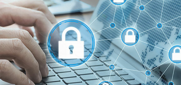Data Protection