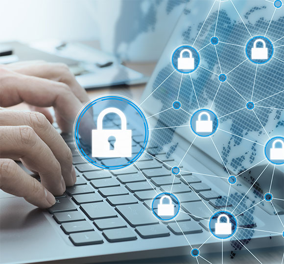DP_dataprotection Data Protection