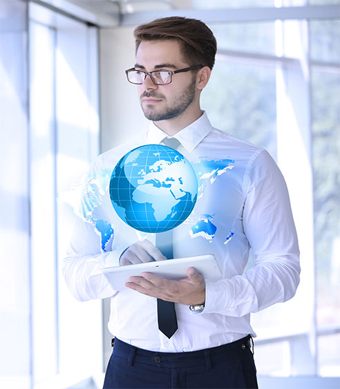 SRM_securitystrategy Security Strategy