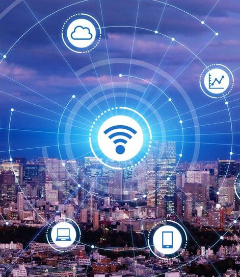 Software-Defined-Wide-Area-Networks-(SD-WAN)