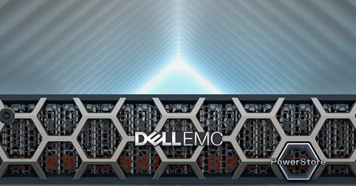 data storage solutions