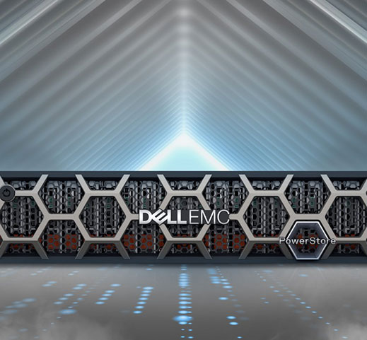data-storage-solutions Data Storage Solutions