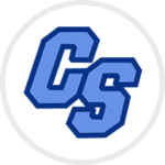 china spring i.s.d. logo