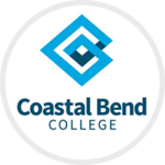 costal bend college logo