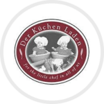 der kuch laden logo