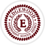 edgewood i.s.d. logo