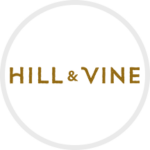 hill and vine logo