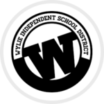 wylie i.s.d. logo