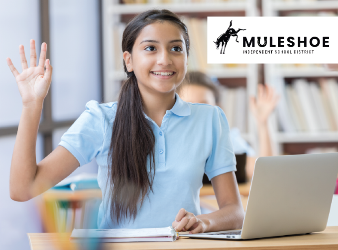 muleshoe isd jobs