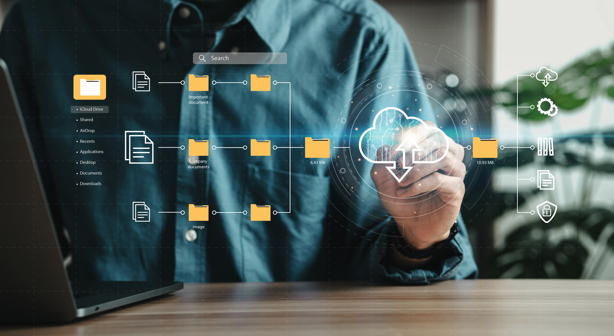 Multi-Cloud vs Hybrid Cloud Solutions Which is Right for Your Business