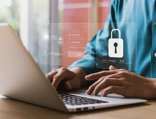 Protect Your Data with Ease: Modernize Your Data Protection with Dell Technologies
