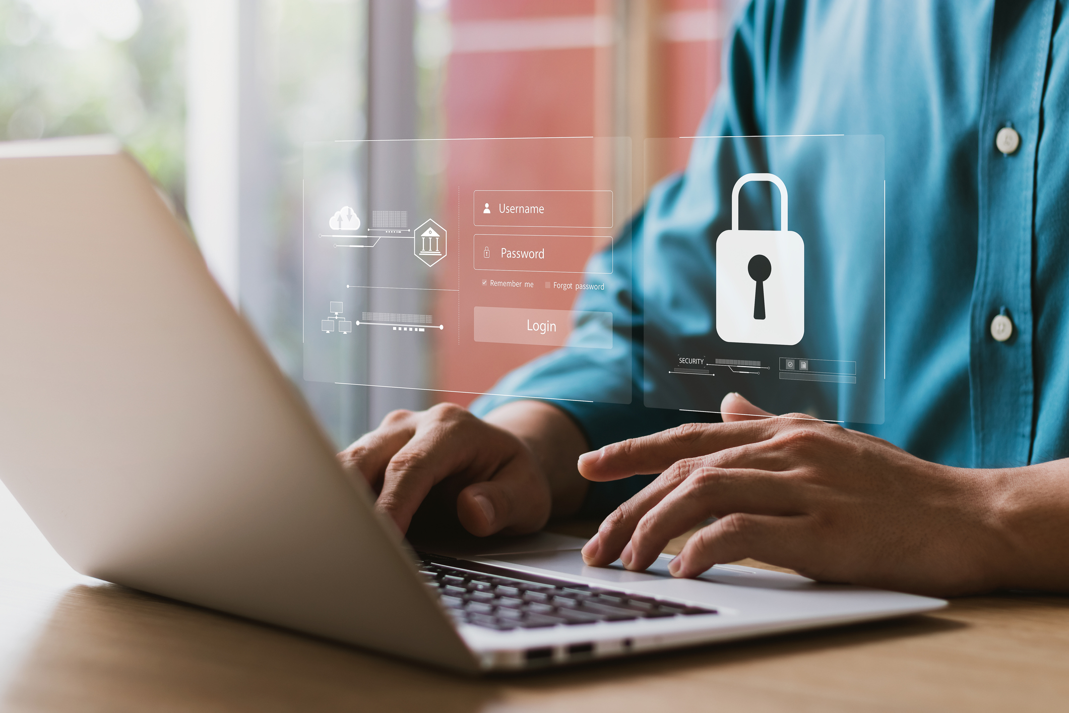 Protect Your Data with Ease Modernize Your Data Protection with Dell Technologies