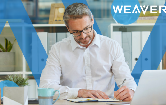 Case Study - Streamlining Virtual Desktop Environments for a Leading Accounting Firm