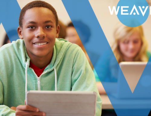 Securing the Future: A K–12 School District Modernizes Campus Safety