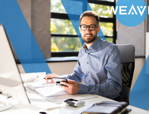 Proactive Network Monitoring MSA for a Multisite Professional Services Firm