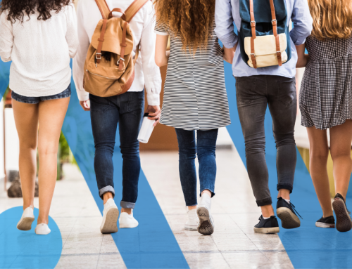 Cost-Effective IT Refresh with VMware®­ & ELM for a Texas School District