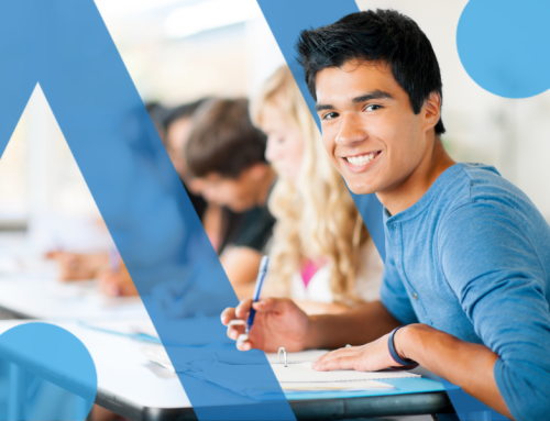 Modernizing an Aging Data Center for a Texas-Based K–12 District