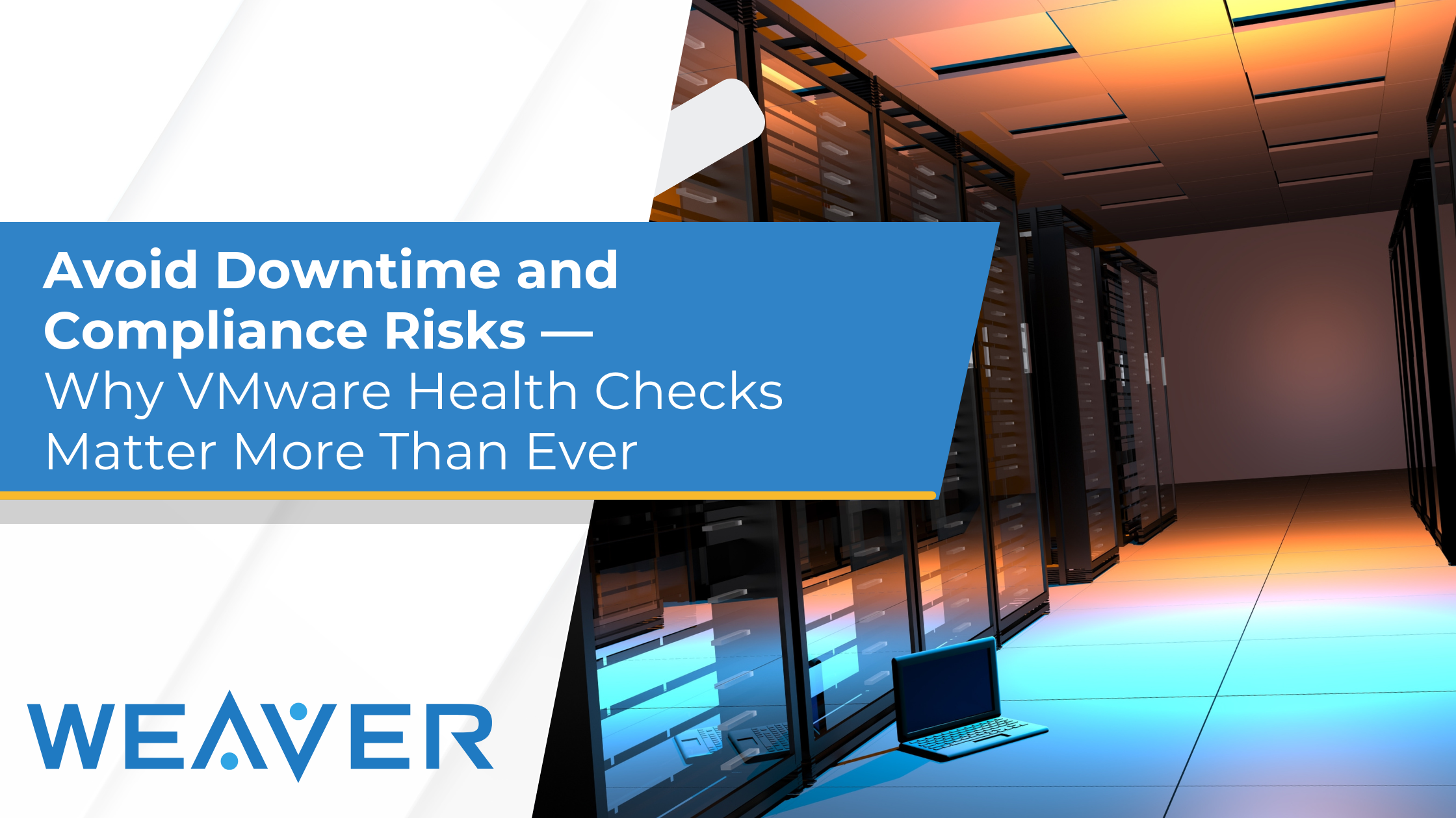 vmware vapi endpoint service health alarm after patching VMware vAPI Endpoint Service Health Alarm vCenter 6.5 U1 main image 1