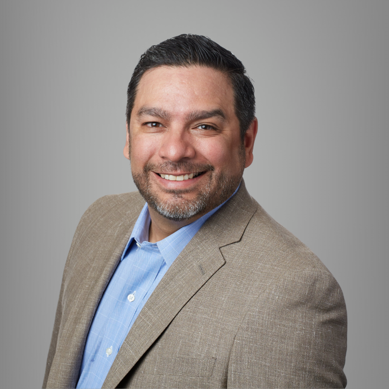 Untitled design (68)